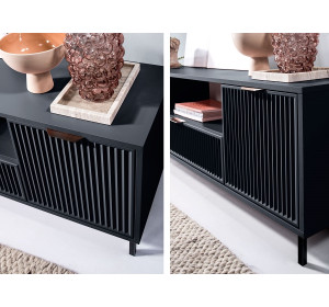 LINKaSTYLES indigo LS08, vitrína