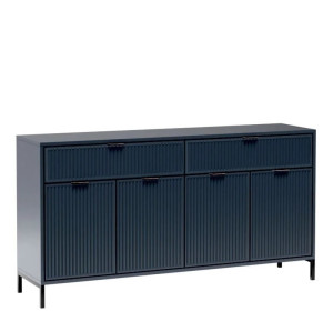 LINKaSTYLES indigo LS01, komoda