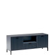 LINKaSTYLES indigo LS03, TV stolík