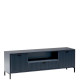 LINKaSTYLES indigo LS04, TV stolík