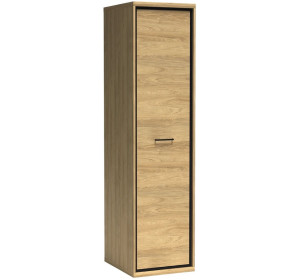 MEDIOLAN M02, šatníková skriňa