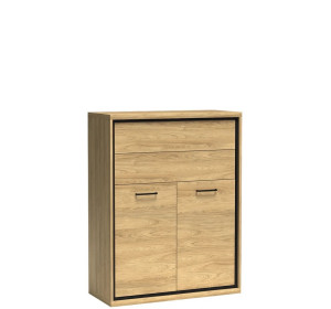 MEDIOLAN M06, komoda