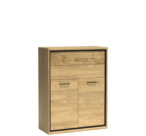 MEDIOLAN M06, komoda