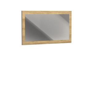 MEDIOLAN M10, závesné zrkadlo