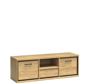 MEDIOLAN M12, TV stolík