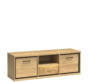 MEDIOLAN M12, TV stolík