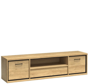 MEDIOLAN M13, TV stolík