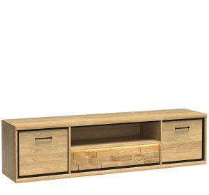 MEDIOLAN M13, TV stolík