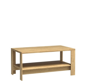 MEDIOLAN M18, konferenčný stolík