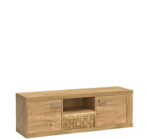 NATURAL N12, TV stolík