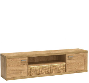 NATURAL N13, TV stolík