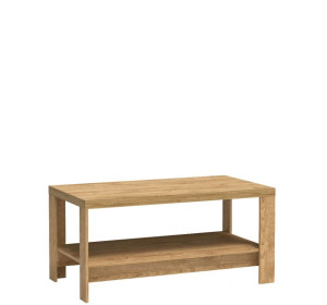 NATURAL N20, konferenčný stolík