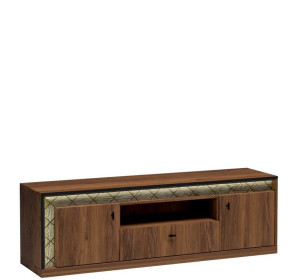 SENESI S07, TV stolík