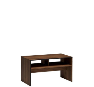 SENESI S08, konferenčný stolík