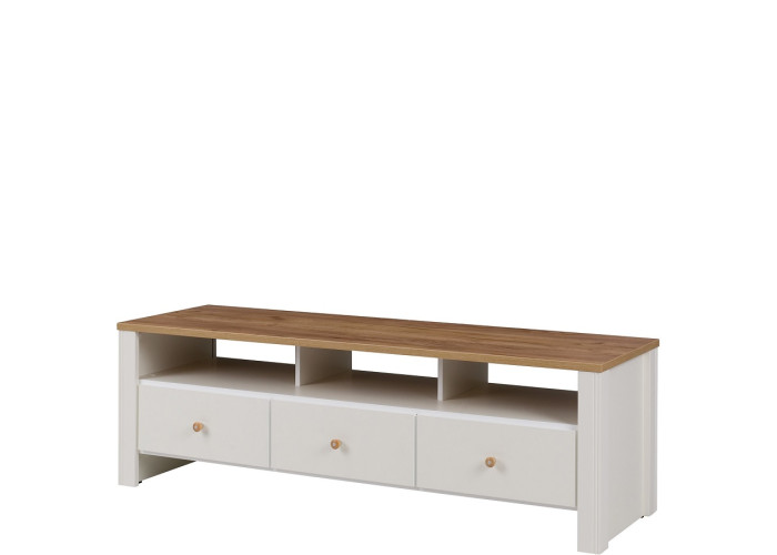 SANBERG 05, TV stolík