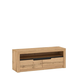 MONET B, TV stolík MONET B, TV stolík