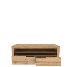 MONET B, TV stolík MONET B, TV stolík