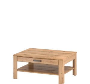 PUSAN T konferenčný stolík