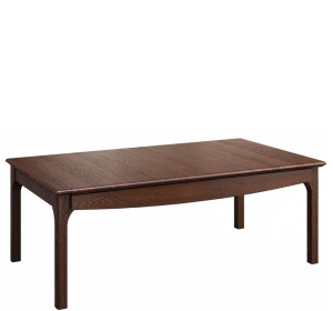 BARI konferenčný stolík v rozmere 120 x 70 cm