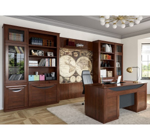 BARI jedálenská stolička ROMA II