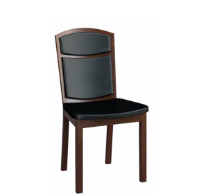 BARI jedálenská stolička ROMA II