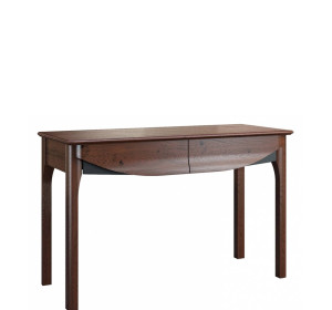 BARI toaletný stolík