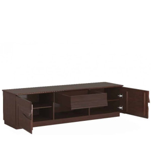 BARI TV stolík maxi