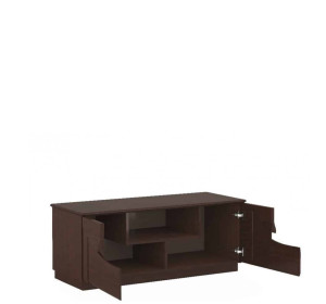 BARI TV stolík mini