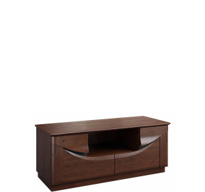 BARI TV stolík mini