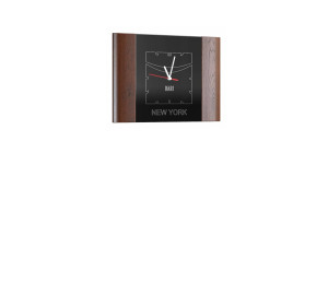 BARI závesné hodiny