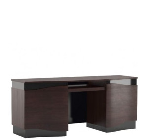 DIUNA písací stôl