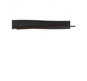 DIUNA polička, malá