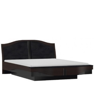 DIUNA manželská posteľ 140x200 cm