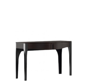 DIUNA toaletný stolík