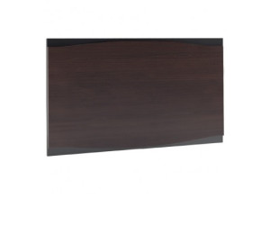 DIUNA TV panel maxi