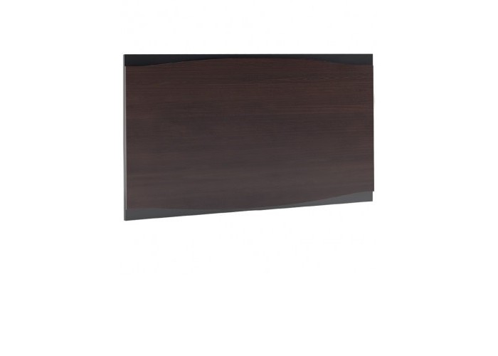 DIUNA TV panel maxi