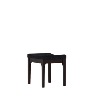 DIUNA taburet ku toaletnému stolíku