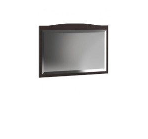 DIUNA zrkadlo ku toaletnému stolíku