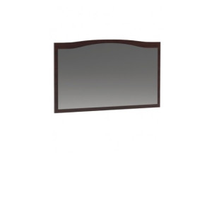 DIUNA zrkadlo, malé