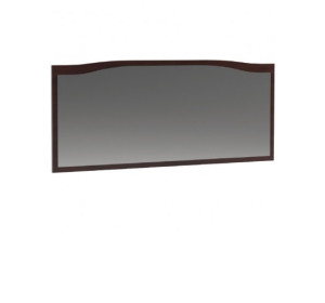 DIUNA zrkadlo, veľké