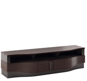 DIUNA TV stolík/skrinka MAXI