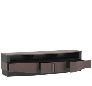 DIUNA TV stolík/skrinka MAXI