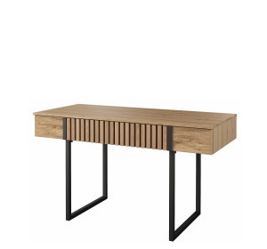 GINTARO BIU1SZ, písací stôl