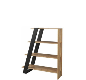 GINTARO REG/130, regál