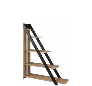 GINTARO REG/153, regál