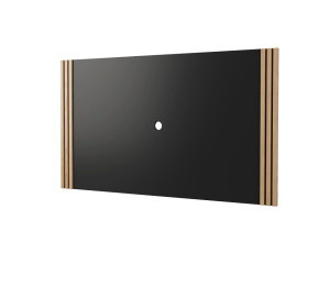 GINTARO TV panel MAXI