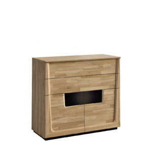 MAGANDA komoda 2D2SZ