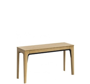 MAGANDA toaletný stolík