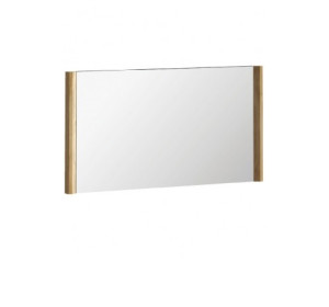 MAGANDA zrkadlo ku toaletnému stolíku