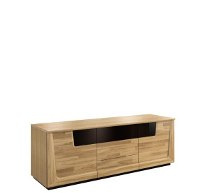 MAGANDA komoda 2D3SZ